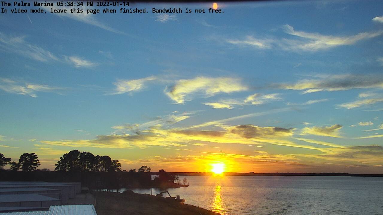 22-01-14_17-38-34-46.jpg Lake Conroe sunset photo