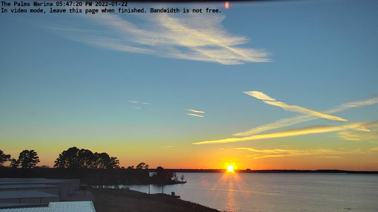 22-01-22_17-47-20-46.jpg Lake Conroe sunset photo