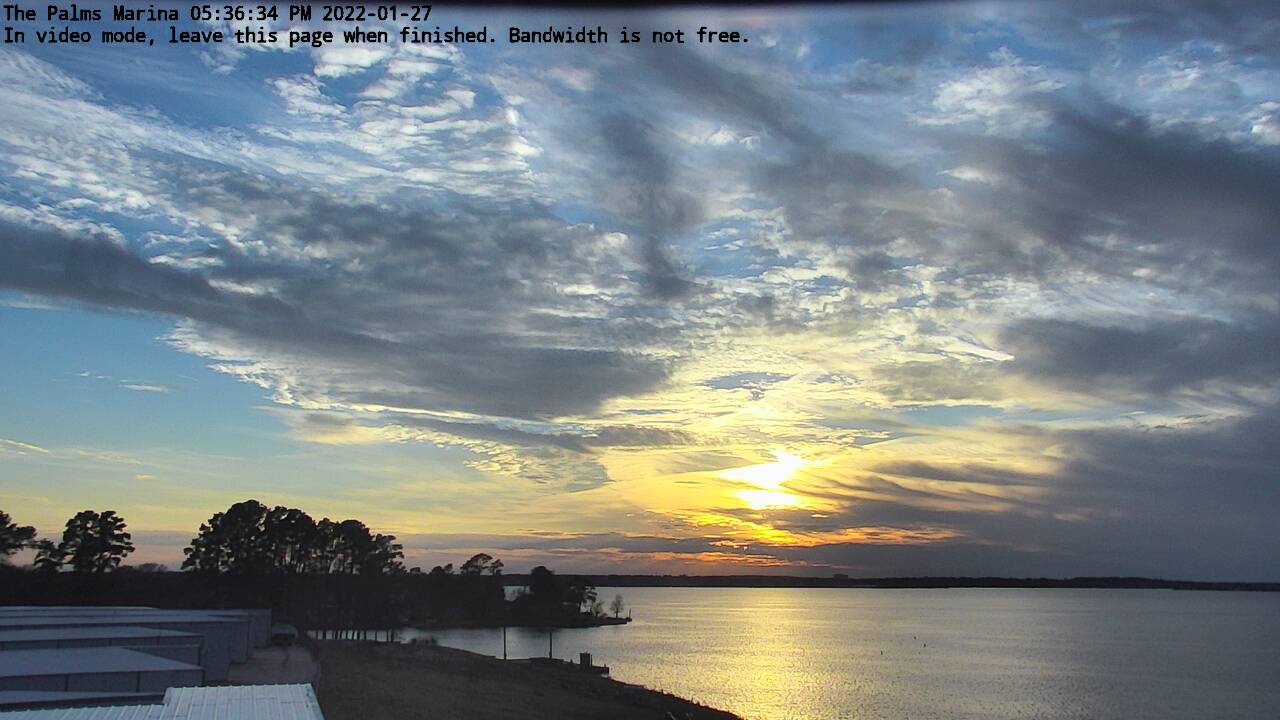 22-01-27_17-36-34-63.jpg Lake Conroe sunset photo