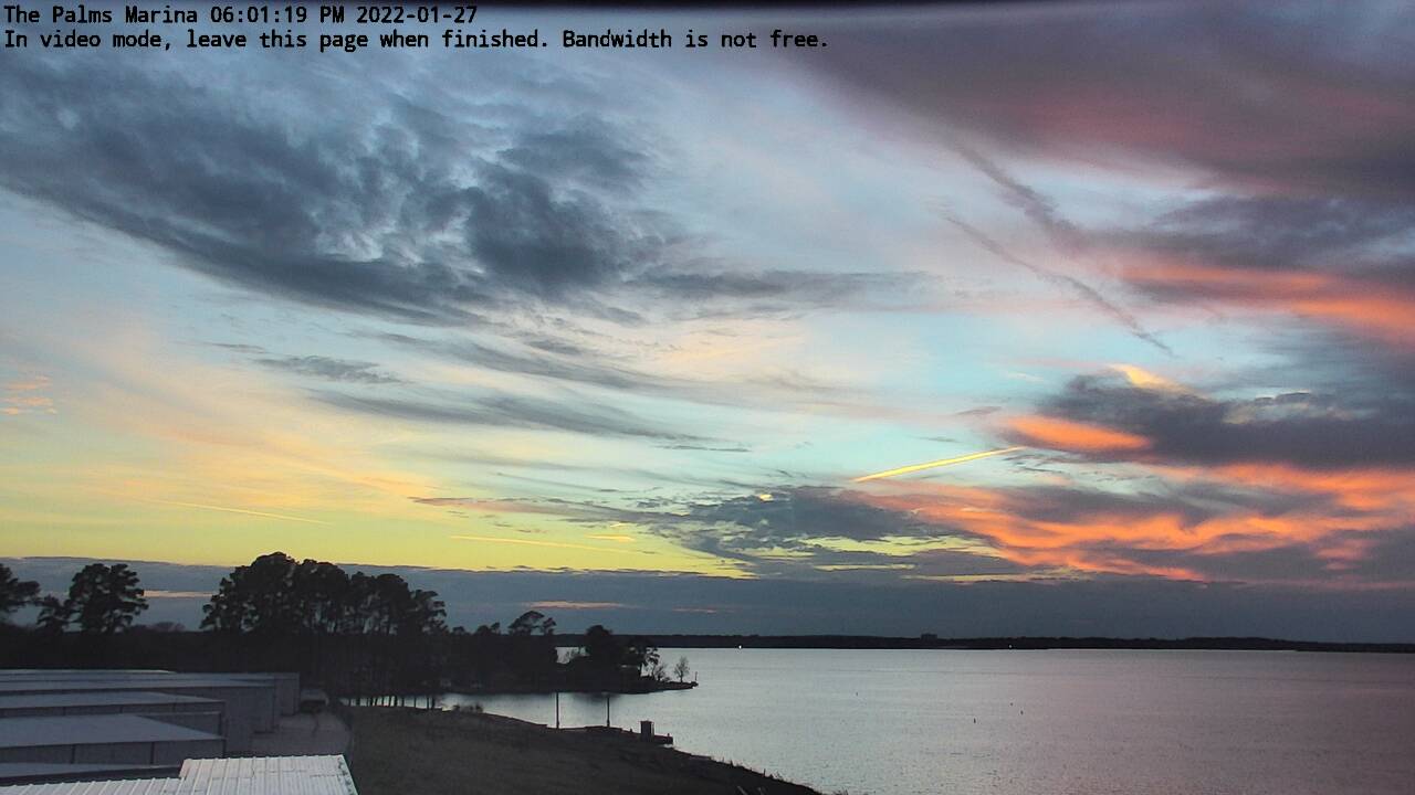 22-01-27_18-01-19-64.jpg Lake Conroe sunset photo