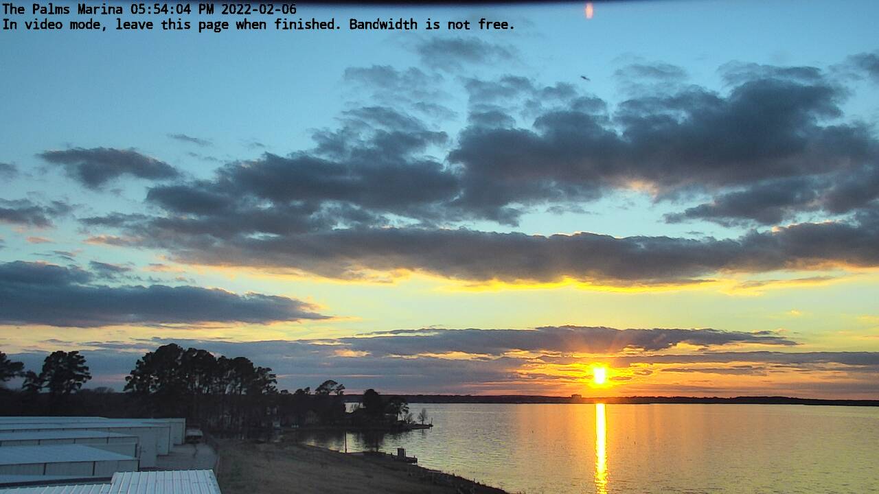 22-02-06_17-54-04-44.jpg Lake Conroe sunset photo