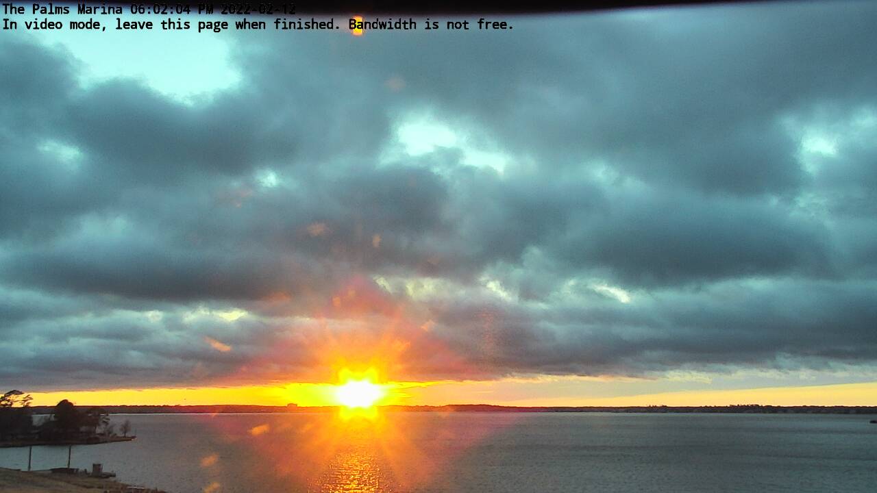22-02-12_18-02-04-48.jpg Lake Conroe sunset photo