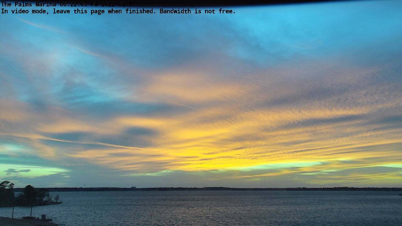22-02-17_18-22-05-43.jpg Lake Conroe sunset photo