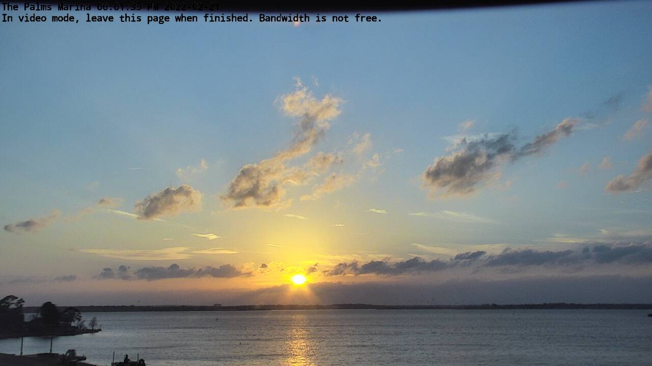 22-02-21_18-01-35-48.jpg Lake Conroe sunset photo