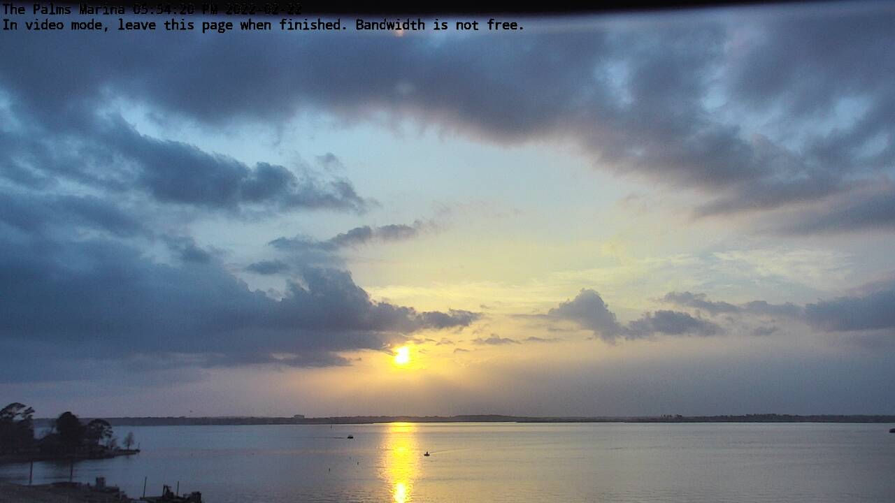 22-02-22_17-54-20-44.jpg Lake Conroe sunset photo