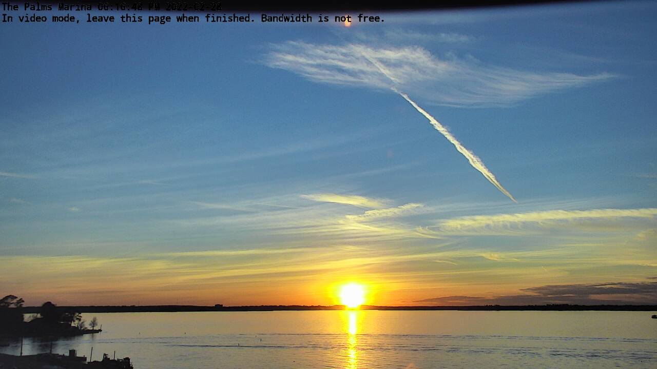 22-02-28_18-16-48-66.jpg Lake Conroe sunset photo
