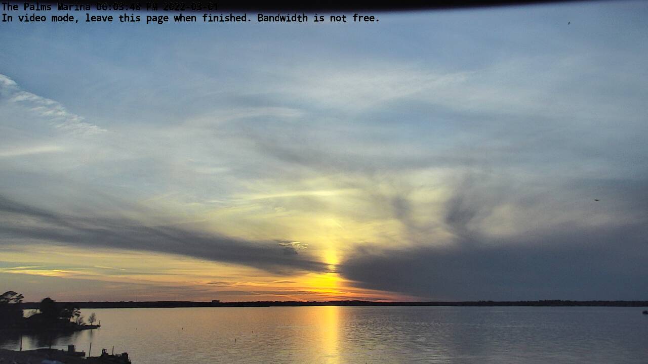 22-03-01_18-03-48-60.jpg Lake Conroe sunset photo