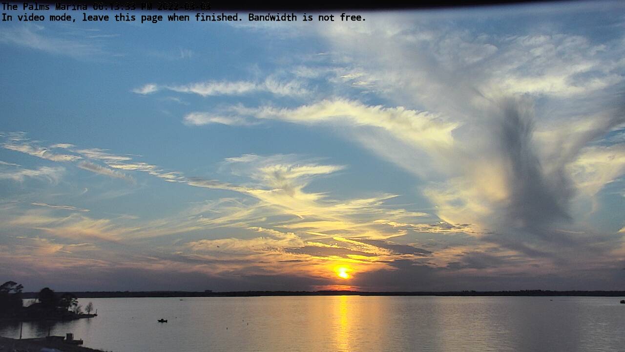 22-03-03_18-13-33-54.jpg Lake Conroe sunset photo