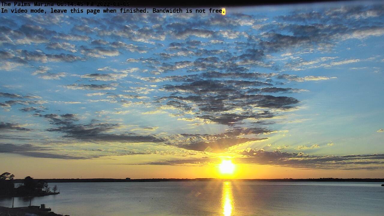 22-03-09_18-14-49-57.jpg Lake Conroe sunset photo