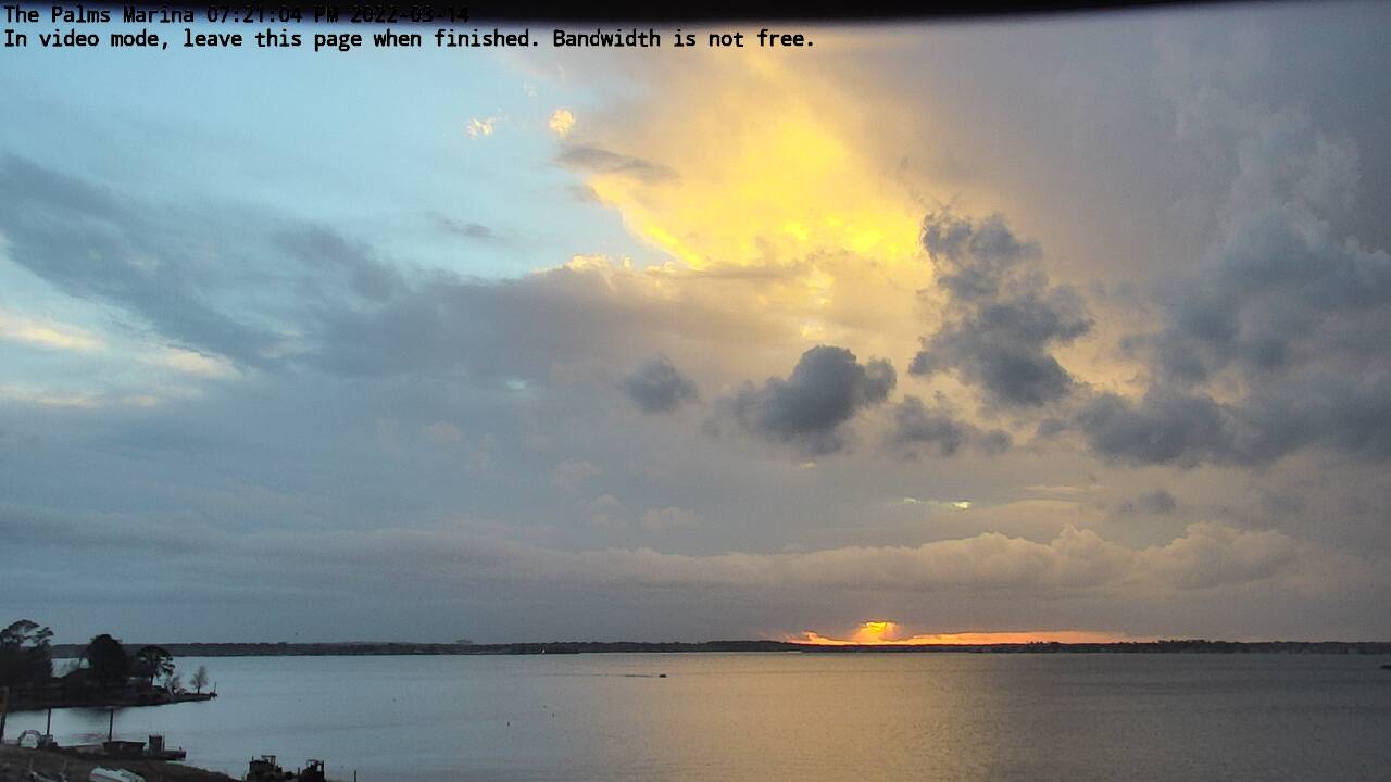 22-03-14_19-21-04-77.jpg Lake Conroe sunset photo