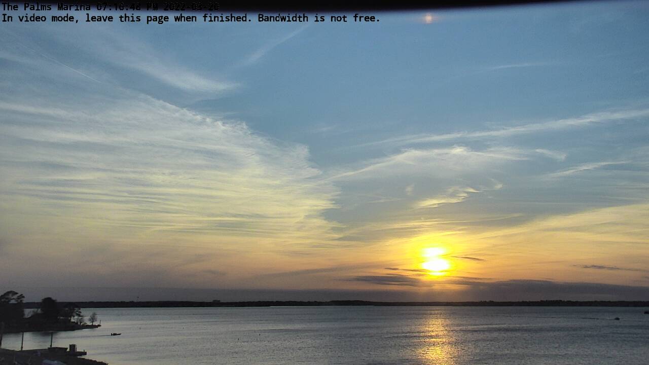 22-03-20_19-16-48-78.jpg Lake Conroe sunset photo