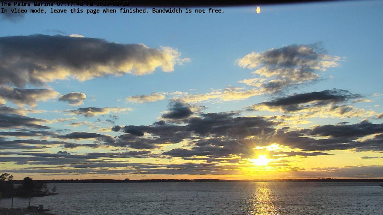 22-03-22_19-17-48-78.jpg Lake Conroe sunset photo