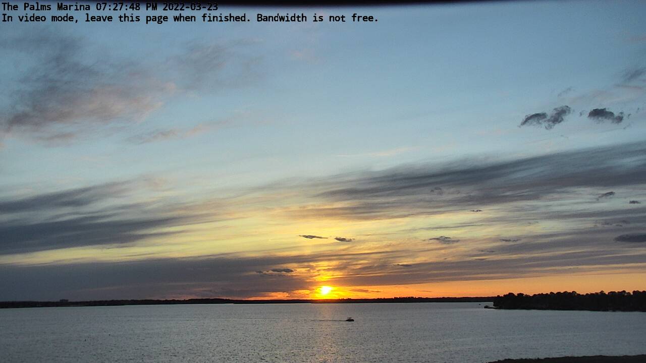 22-03-23_19-27-48-74.jpg Lake Conroe sunset photo
