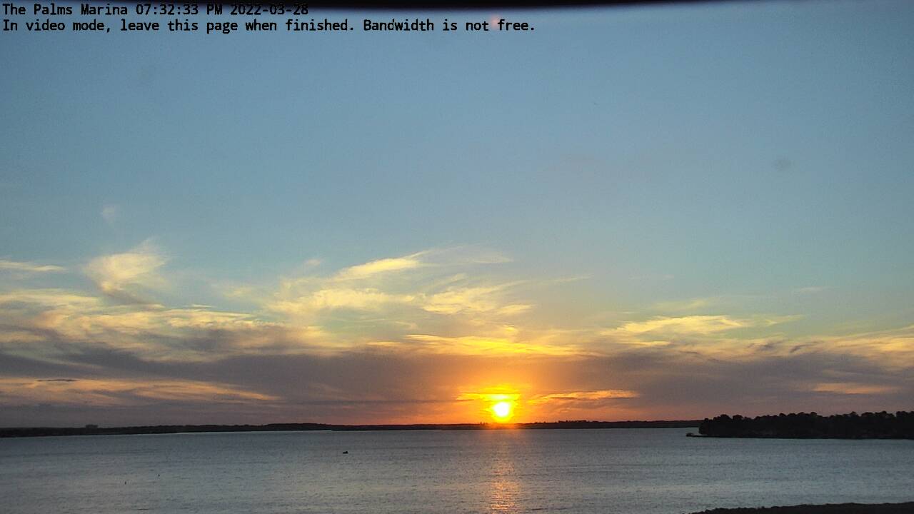 22-03-28_19-32-33-77.jpg Lake Conroe sunset photo