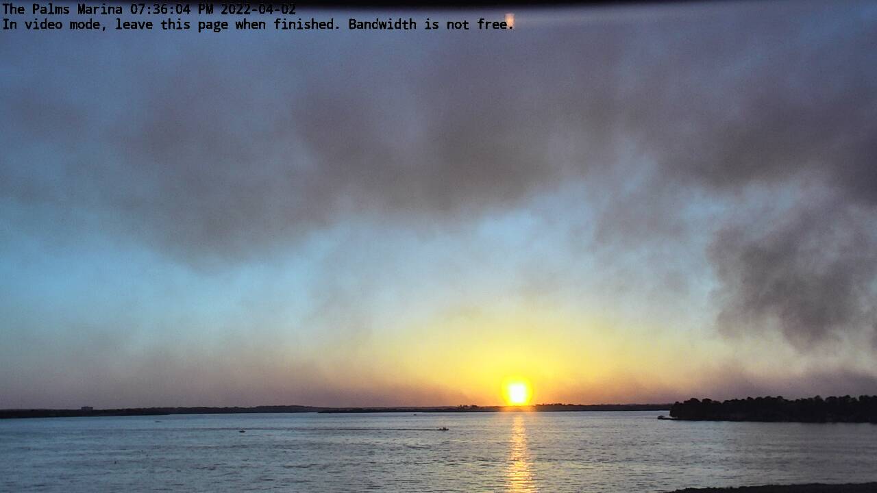 22-04-02_19-36-04-03.jpg Lake Conroe sunset photo