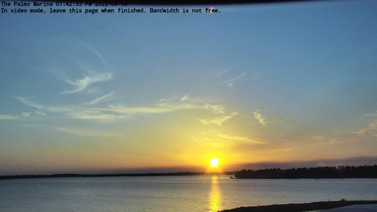 22-04-18_19-42-33-66.jpg Lake Conroe sunset photo