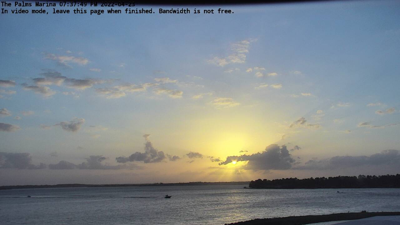 22-04-23_19-37-49-70.jpg Lake Conroe sunset photo