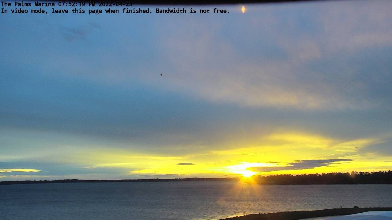 22-04-25_19-52-19-60.jpg Lake Conroe sunset photo