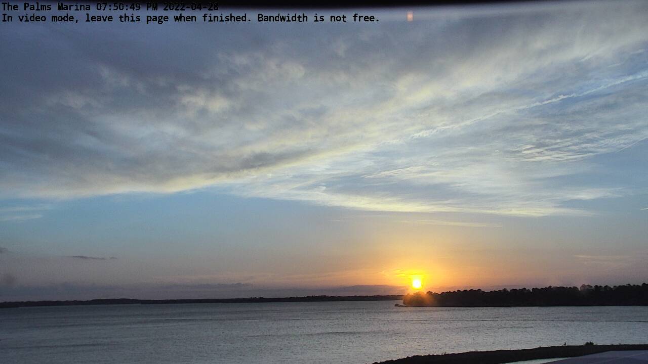 22-04-28_19-50-49-63.jpg Lake Conroe sunset photo