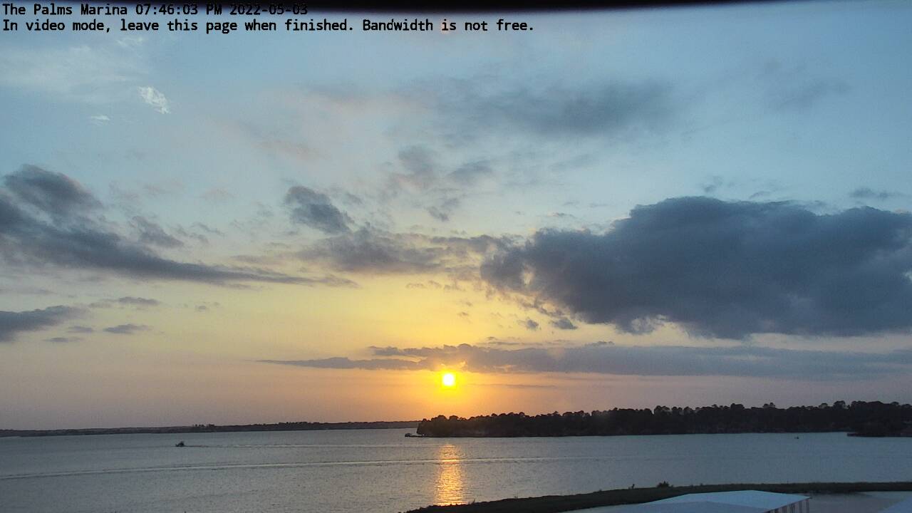22-05-03_19-46-03-59.jpg Lake Conroe sunset photo