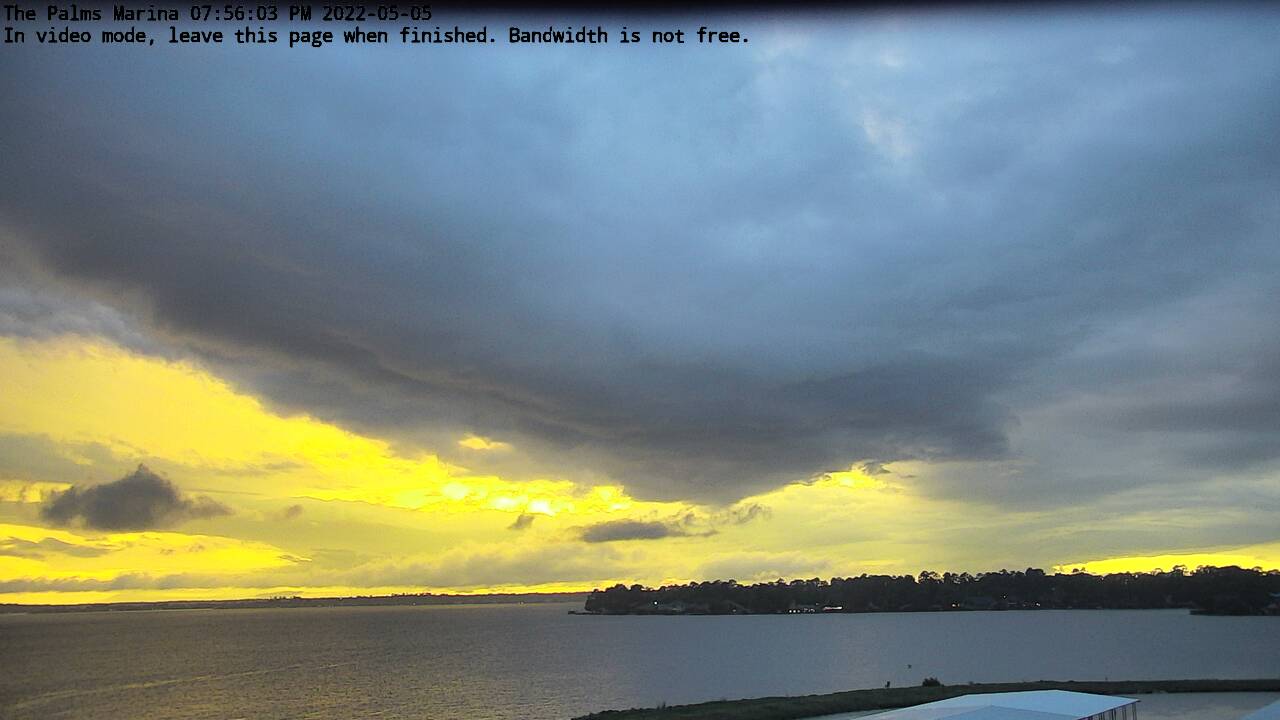 22-05-05_19-56-03-60.jpg Lake Conroe sunset photo