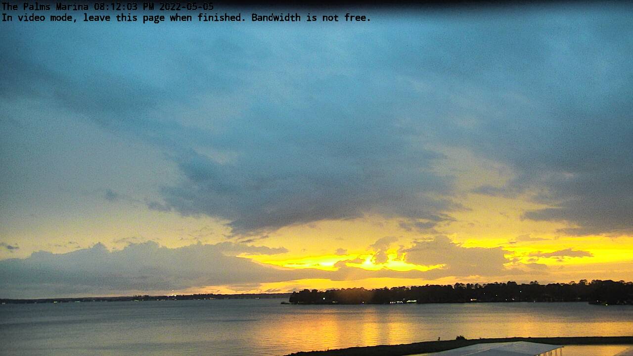 22-05-05_20-12-03-60.jpg Lake Conroe sunset photo
