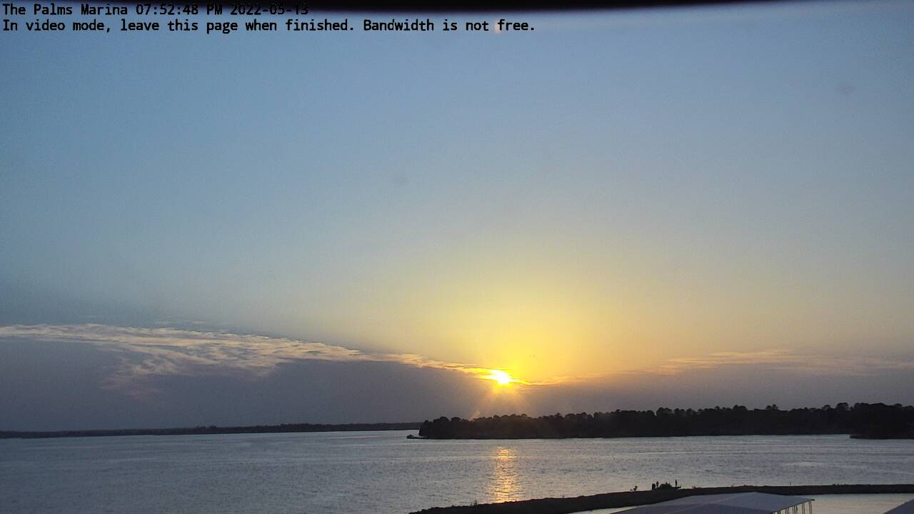 22-05-13_19-52-48-60.jpg Lake Conroe sunset photo