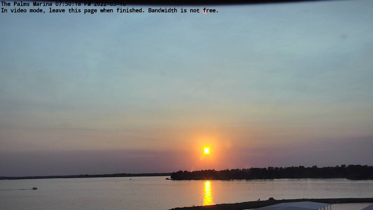 22-05-16_19-50-18-62.jpg Lake Conroe sunset photo