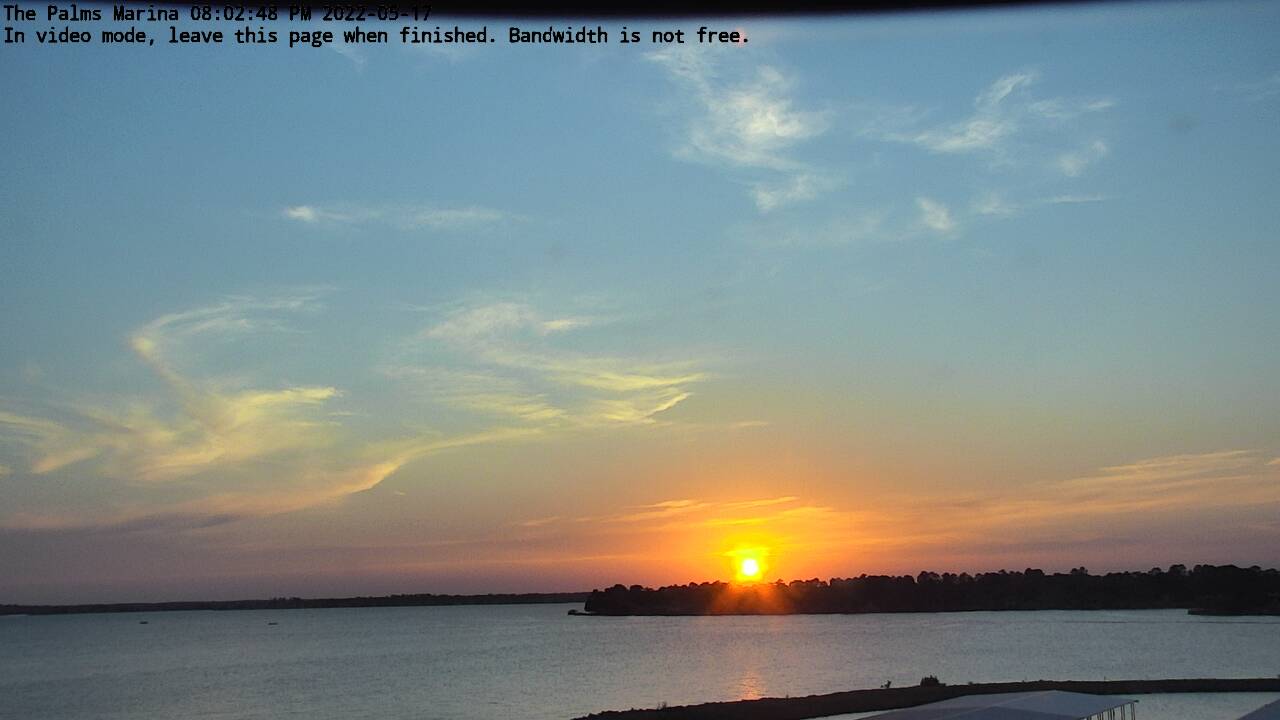 22-05-17_20-02-48-64.jpg Lake Conroe sunset photo