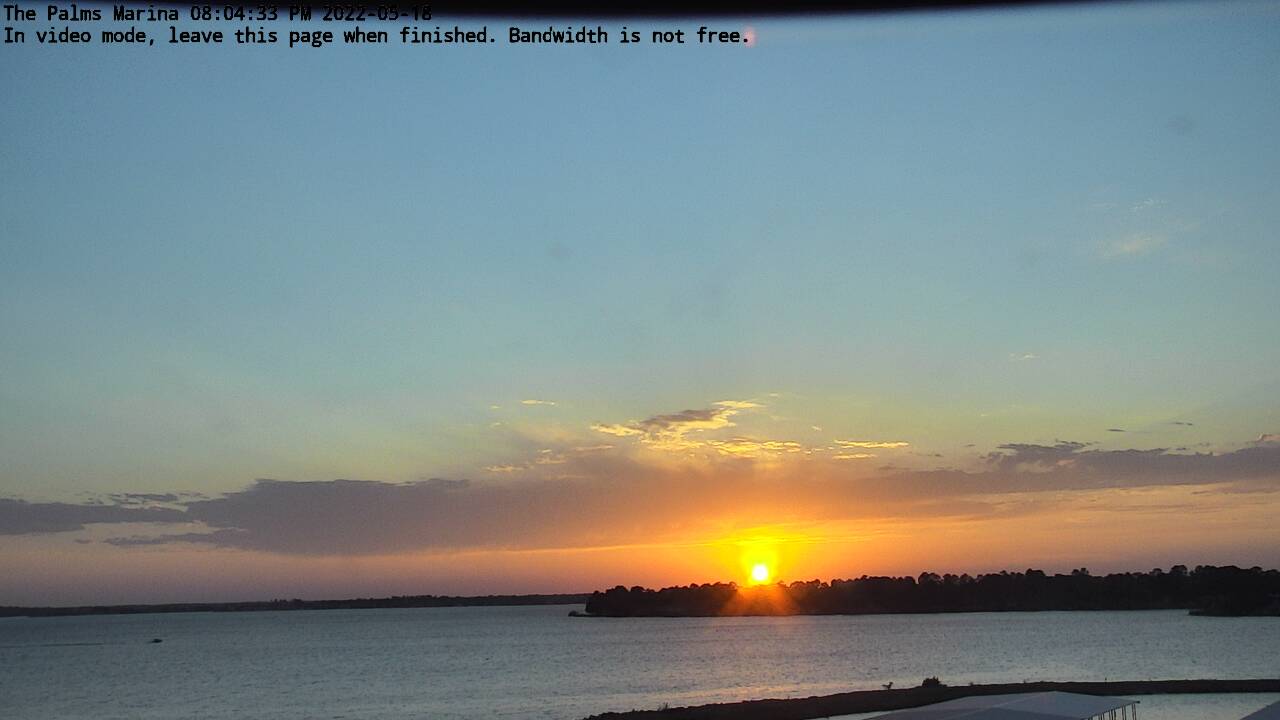 22-05-18_20-04-33-62.jpg Lake Conroe sunset photo