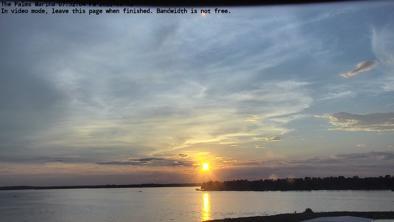 22-08-12_19-52-04-54.jpg Lake Conroe sunset photo