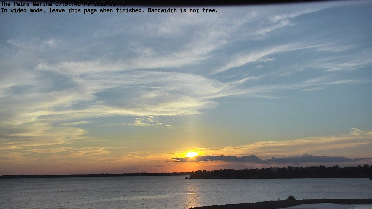 22-08-13_19-51-49-60.jpg Lake Conroe sunset photo