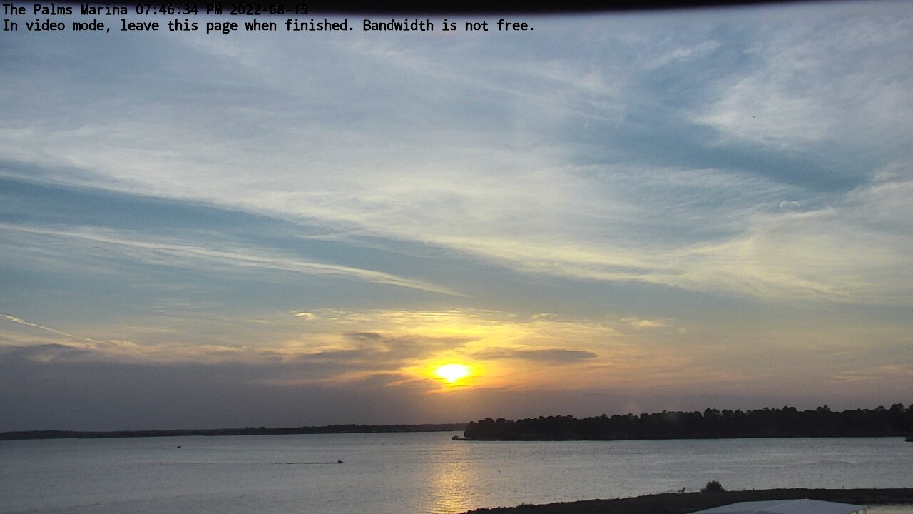 22-08-15_19-46-34-57.jpg Lake Conroe sunset photo
