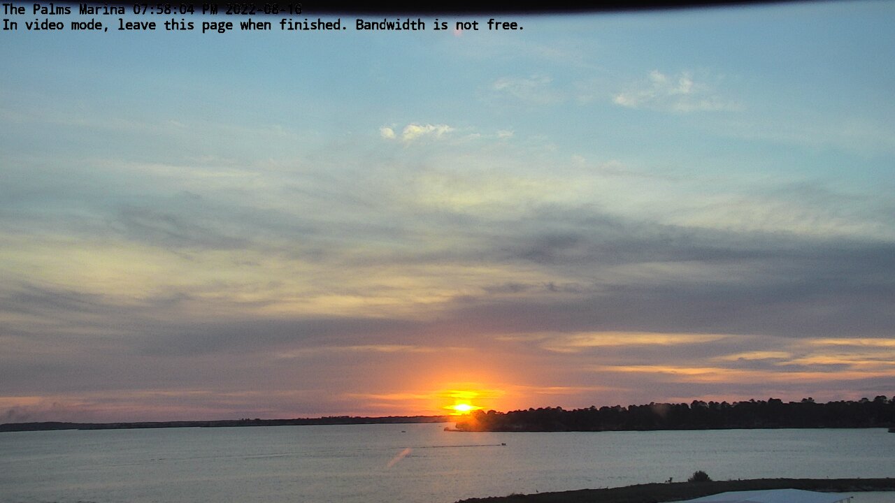 22-08-16_19-58-04-57.jpg Lake Conroe sunset photo