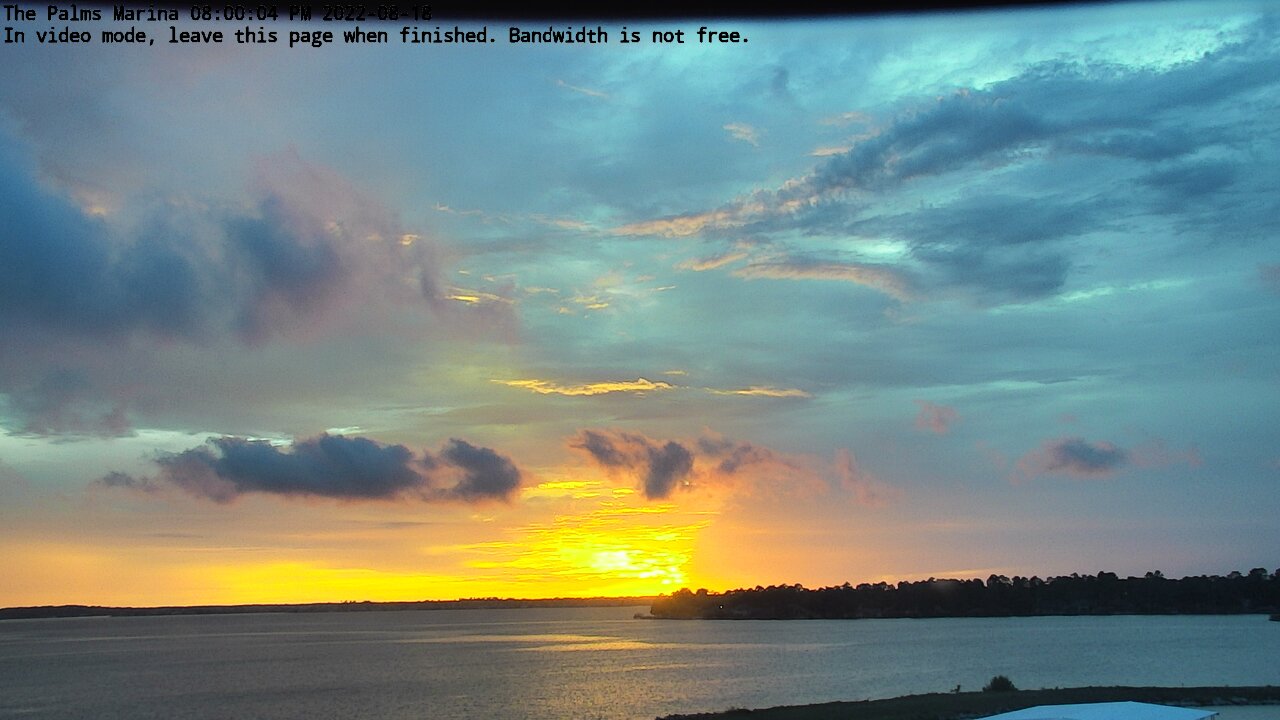 22-08-18_20-00-04-53.jpg Lake Conroe sunset photo