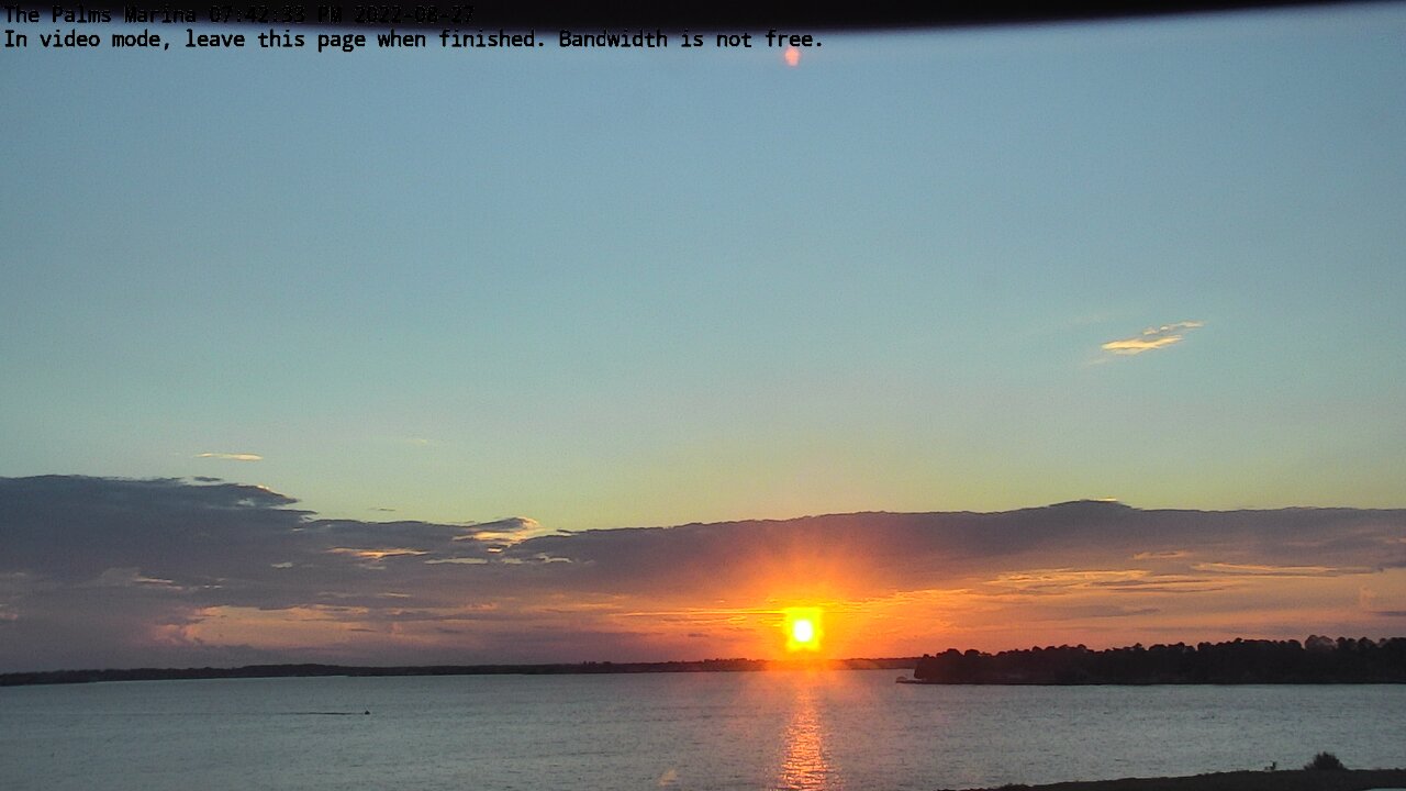 22-08-27_19-42-33-69.jpg Lake Conroe sunset photo