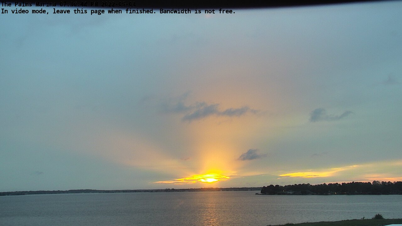 22-09-03_19-36-48-89.jpg Lake Conroe sunset photo