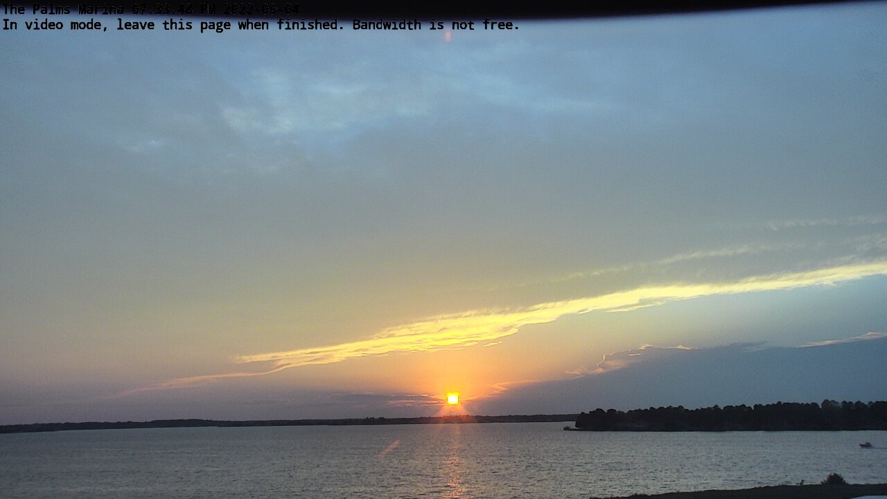 22-09-04_19-33-48-66.jpg Lake Conroe sunset photo