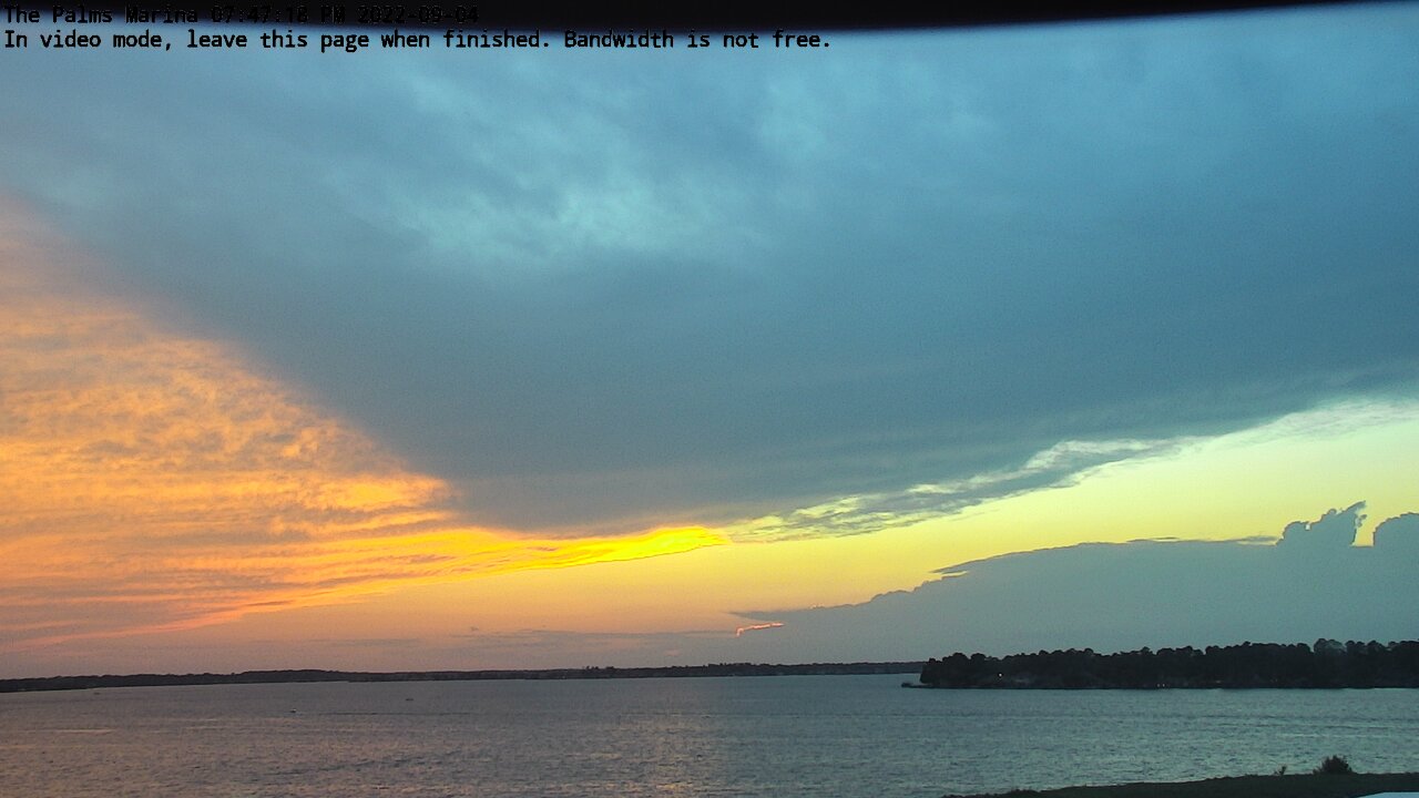 22-09-04_19-47-18-67.jpg Lake Conroe sunset photo
