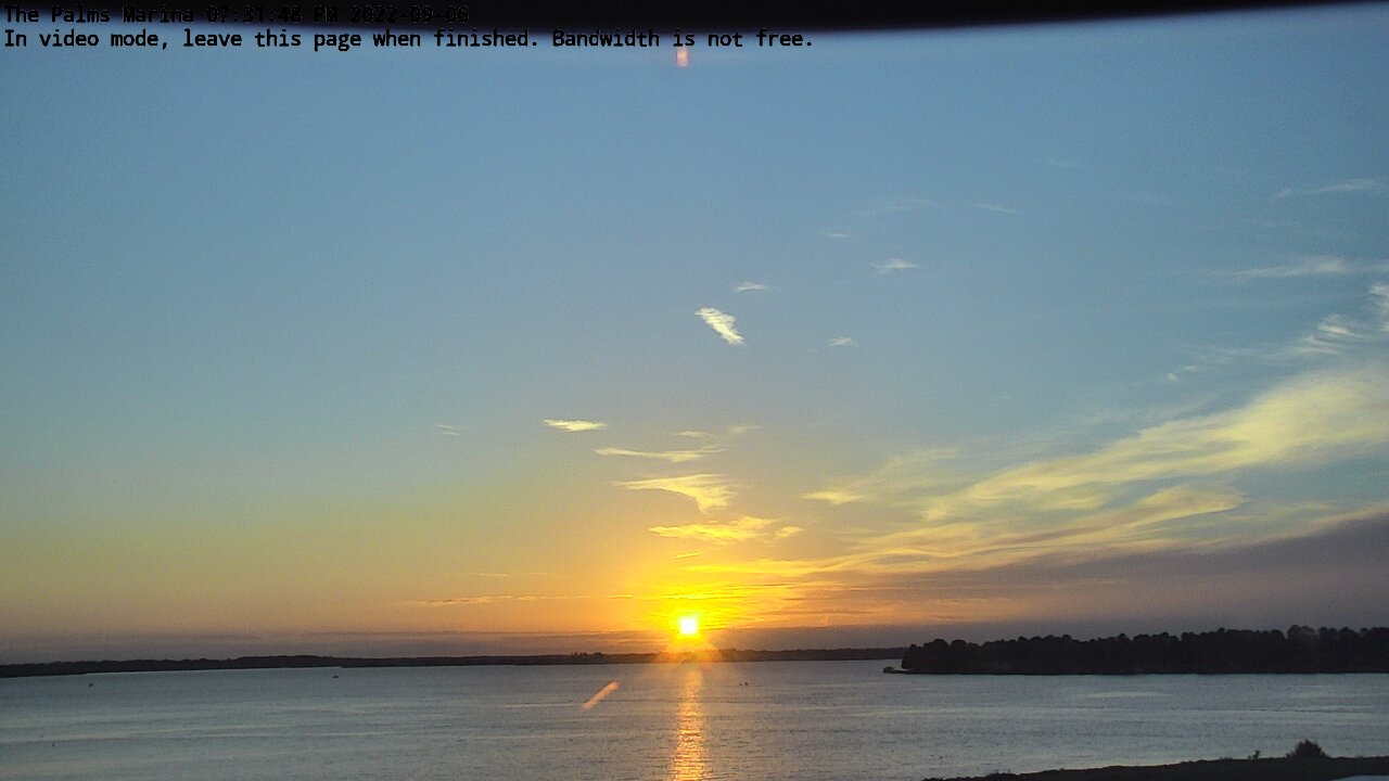22-09-06_19-31-48-55.jpg Lake Conroe sunset photo