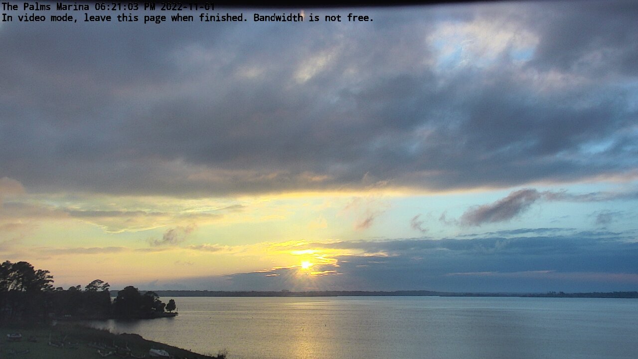 22-11-01_18-21-03-95.jpg Lake Conroe sunset photo