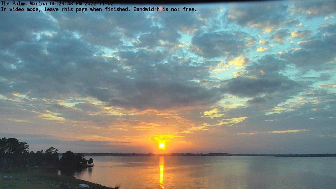 22-11-02_18-23-48-81.jpg Lake Conroe sunset photo