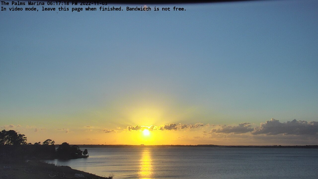 22-11-03_18-17-18-89.jpg Lake Conroe sunset photo