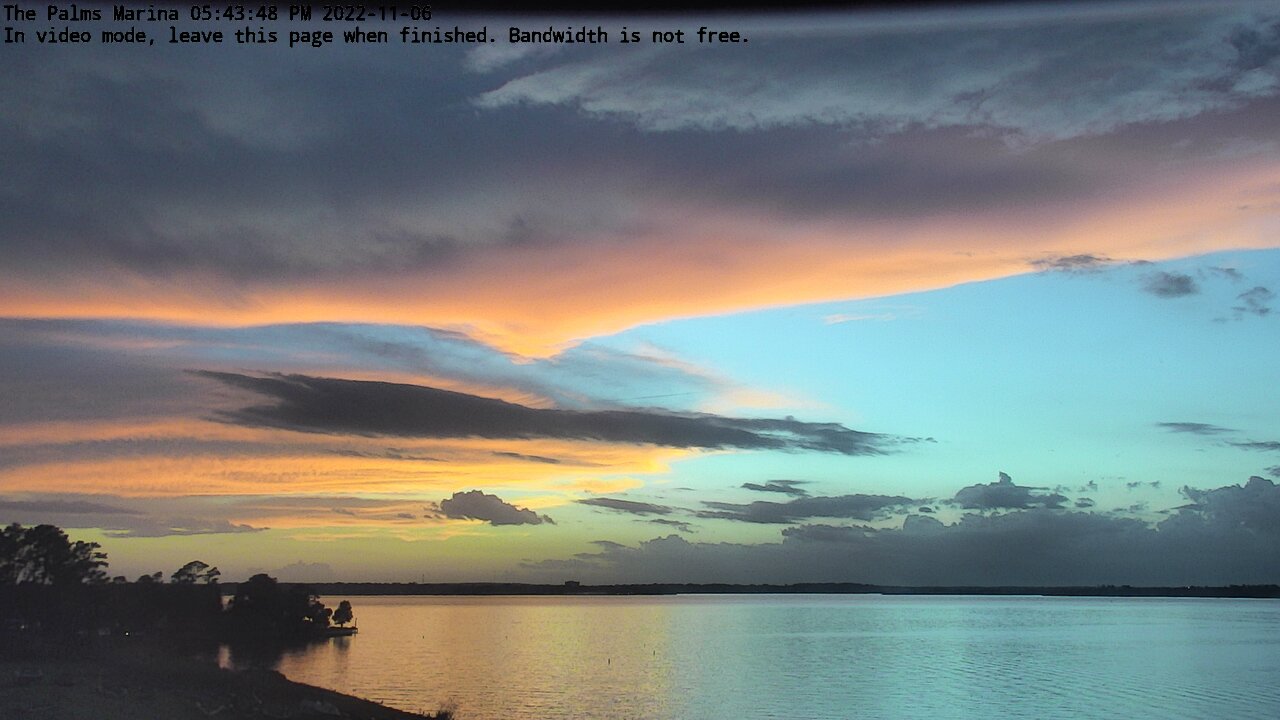 22-11-06_17-43-48-94.jpg Lake Conroe sunset photo