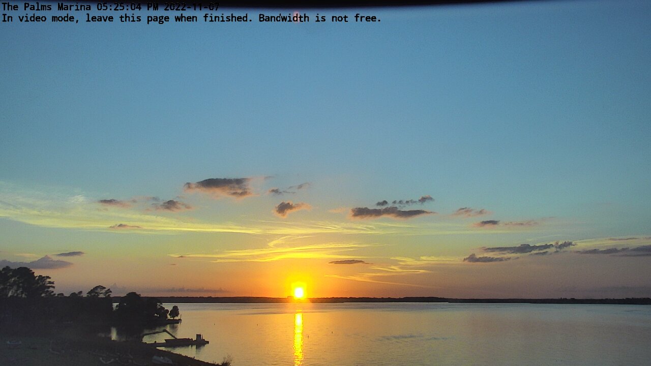 22-11-07_17-25-04-81.jpg Lake Conroe sunset photo