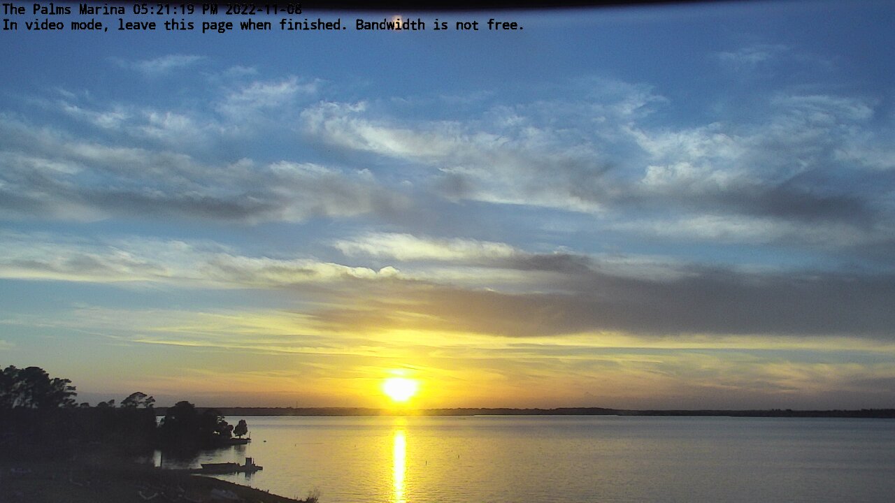 22-11-08_17-21-19-84.jpg Lake Conroe sunset photo