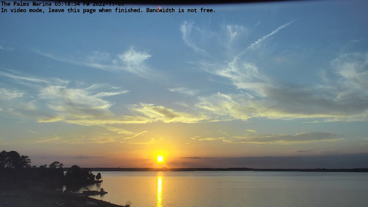 22-11-09_17-18-34-91.jpg Lake Conroe sunset photo
