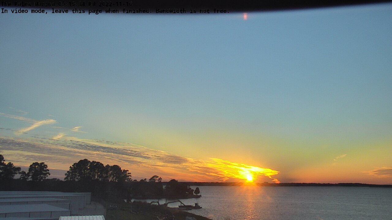 22-11-16_17-19-34-85.jpg Lake Conroe sunset photo