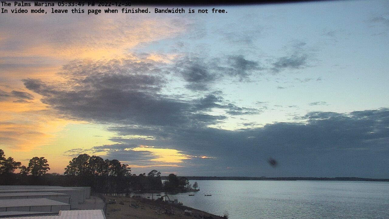 22-12-30_17-33-49-08.jpg Lake Conroe sunset photo