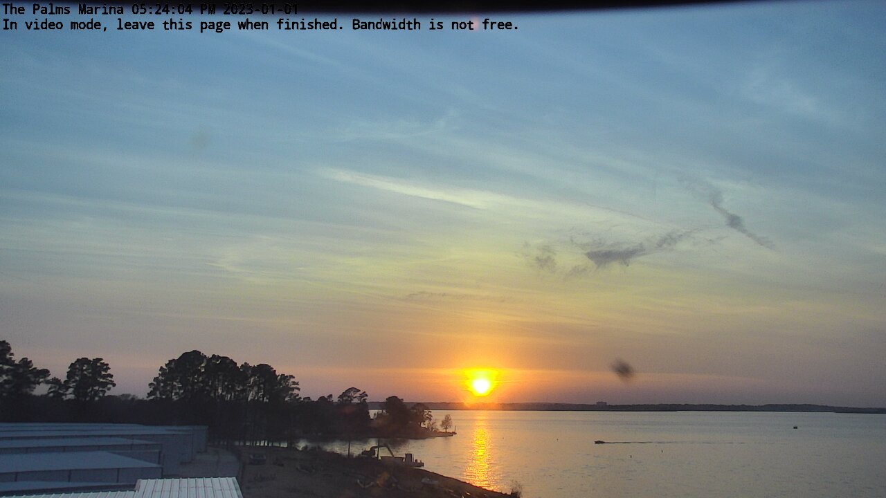 23-01-01_17-24-04-07.jpg Lake Conroe sunset photo
